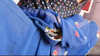 Hot Desi Girl Gets Naked And Fucked In Homemade Amateur Clip