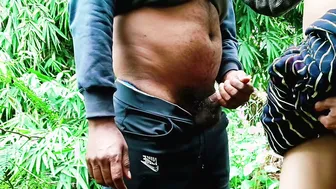 Indian Bhabhi Neha Moaning Loud While Getting Her Pussy Stretched