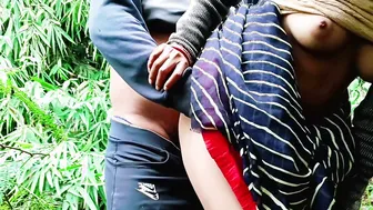 Indian Bhabhi Neha Moaning Loud While Getting Her Pussy Stretched