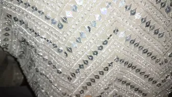 Indian Stepsister Bent Over And Drilled Deep By Her Horny Stepbrother