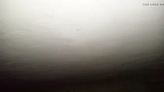 Indian Stepsister Bent Over And Drilled Deep By Her Horny Stepbrother