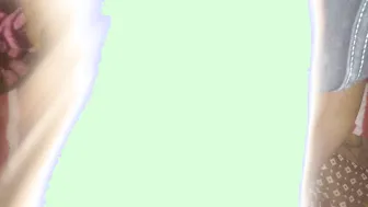 Tamil Wife's Younger Sister Screaming As He Pounds Her Tight Cunt