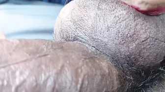 Desi Aunt Getting Drilled Hard In Homemade Hindi Dirty Talk Video