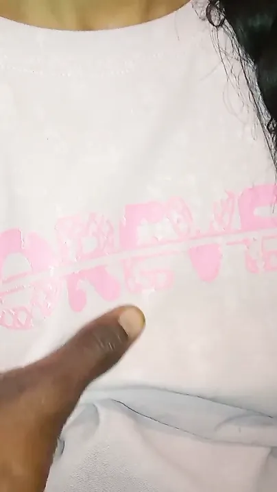 Telugu Uncle Takes His Niece To The Bedroom For A Wild Fuck Fest