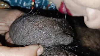 Indian Step Sister Gets Fucked Hard Late At Night In Family Home