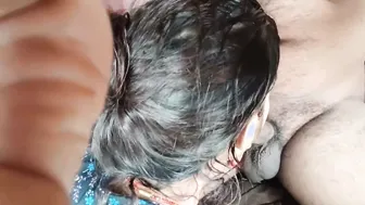 Indian Bhabhi's Curvy Body Getting Pounded Hard In Homemade Clip