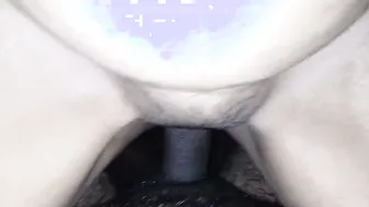 Stepbrother Shares Room With Stepsister At Night In Part One