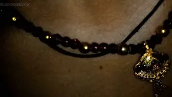 Horny Brother In Law Tricks Telugu Sister In Law Into Hardcore Sex