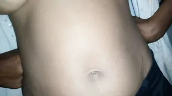 Horny Brother In Law Tricks Telugu Sister In Law Into Hardcore Sex