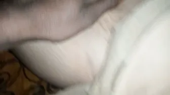 Indian Stepmother Gets Her Pussy Destroyed By Her Own Stepson