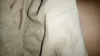 Indian Stepmother Gets Her Pussy Destroyed By Her Own Stepson