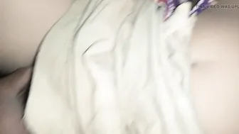 Indian Stepmother Gets Her Pussy Destroyed By Her Own Stepson