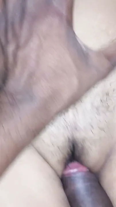 Indian Stepmother Gets Her Pussy Destroyed By Her Own Stepson