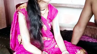 Fucking Your Real Desi Sister In Law While Wife Is Away Tonight