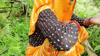 Indian Aunty Gets Pounded Rough With Full Hindi Audio Part Two