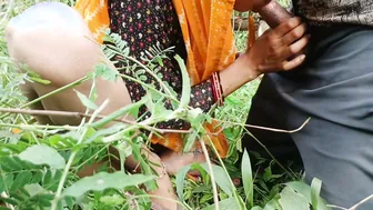 Indian Aunty Gets Pounded Rough With Full Hindi Audio Part Two