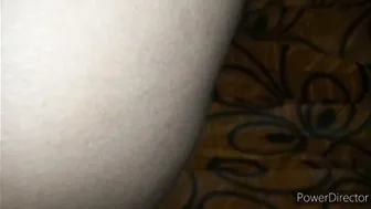 Indian Brother In Law Seduces And Fucks His Cute Innocent Sister