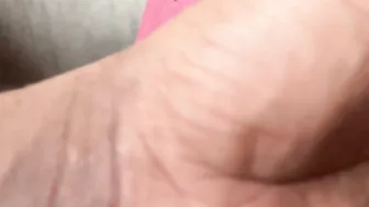 Indian Brother In Law Lures His Alone Sister In Law Into The Bathroom