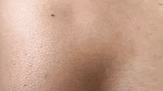 Indian Brother In Law Lures His Alone Sister In Law Into The Bathroom