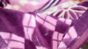 Indian Brother Shoves His Thick Cock Deep Inside Her Tight Wet Pussy