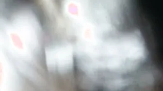 Desi Bhabhi Gets Fed Thick Cream By Her Horny Brother In Law At Night