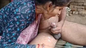 Indian Stepsister Takes His Cream In Her Mouth Swallowing Amateur Pov