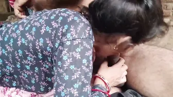 Indian Stepsister Takes His Cream In Her Mouth Swallowing Amateur Pov