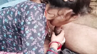 Indian Stepsister Takes His Cream In Her Mouth Swallowing Amateur Pov