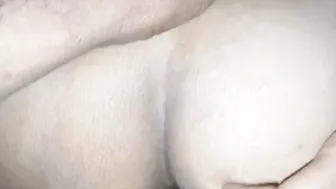 Full Indian Blowjob And Hardcore Fuck Session With Amateur Girlfriend