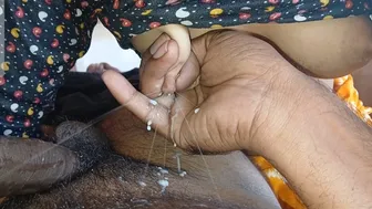 Indian Village Girl Getting Her Milk Boobs Pressed So Hot Amateur