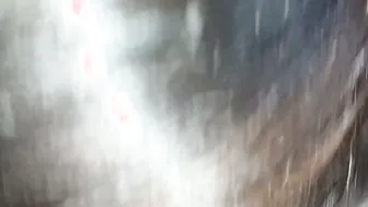 Indian Village Girl Getting Her Milk Boobs Pressed So Hot Amateur