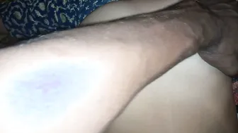 Real Desi Bhabhi Fucked By Brother In Law Homemade Village Sex Tape