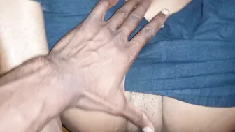 Real Desi Bhabhi Fucked By Brother In Law Homemade Village Sex Tape