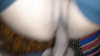 Real Desi Bhabhi Fucked By Brother In Law Homemade Village Sex Tape