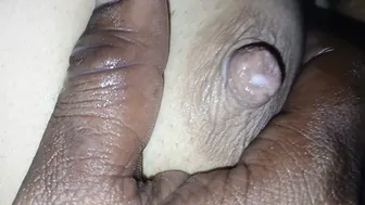 Desi Girl Getting Her Full Milk Boobs Pressed Hard Amateur Groping