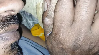 Desi Girl Getting Her Full Milk Boobs Pressed Hard Amateur Groping