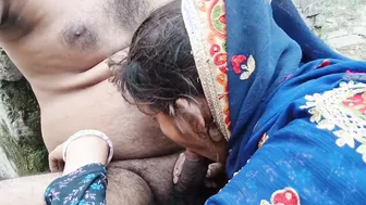 Desi Sister In Law Spreads Her Legs Wide For Forbidden Family Sex