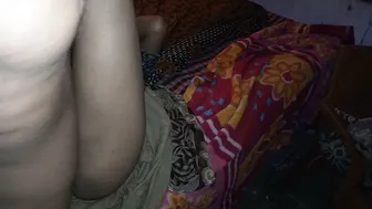 Desi Stepsister Fucked Hardcore By Stepbrother On Rakhi Festival