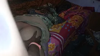 Desi Stepsister Fucked Hardcore By Stepbrother On Rakhi Festival