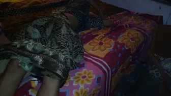Desi Stepsister Fucked Hardcore By Stepbrother On Rakhi Festival