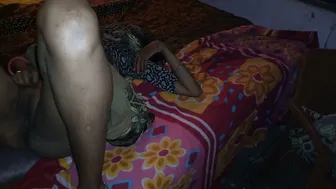 Desi Stepsister Fucked Hardcore By Stepbrother On Rakhi Festival