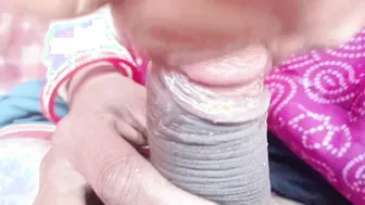 Indian Girl Exposed Her Boobs On Camera Homemade Amateur Footage