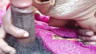 Indian Girl Exposed Her Boobs On Camera Homemade Amateur Footage