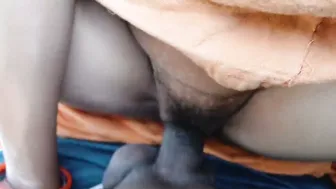 Brothers Made Her Walk Naked In The Field Part 2 Desi Outdoor Scandal