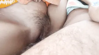 Brothers Made Her Walk Naked In The Field Part 2 Desi Outdoor Scandal