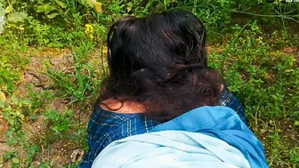 Sister-In-Law Calling Me To The Field Daily To Fuck Her Desi Video