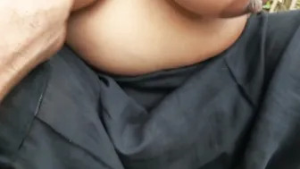 Desi Stepsister Outdoor Anal Sex Video Indian Amateur Home Porn Clip