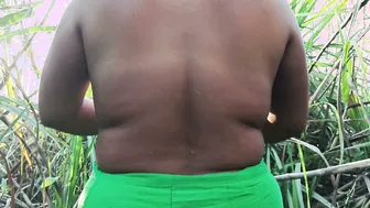 Indian Bhabhi's Tight Ass Stretched Wide In Rough Anal Sex Session