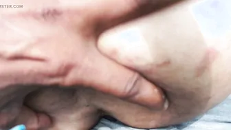 Desi Wife Getting Fucked By Her Husband In The Sugarcane Fields