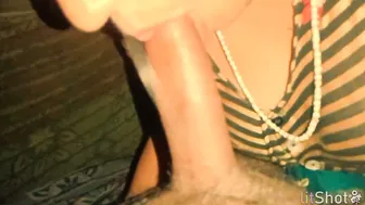 Desi Son Crosses The Line With His Own Mother In Forbidden Home Encounter